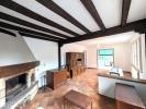 Annonce Vente 4 pièces Maison