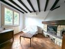 Acheter Maison 80 m2
