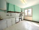 Acheter Maison Allier
