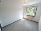Acheter Maison 74000 euros