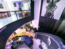 House  CENTRE VILLE