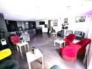 House  CENTRE VILLE