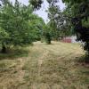 For sale Land Nantille  17770 1927 m2