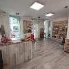 For sale House Saintes 17100 64 m2 2 rooms