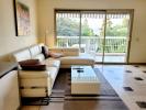 Acheter Appartement Alpes Maritimes