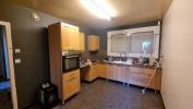 Annonce Vente 5 pièces Maison