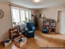 Acheter Maison Lot