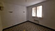Acheter Maison 86400 euros
