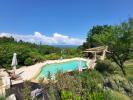 Annonce Vente 8 pices Maison 