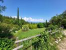 Acheter Maison  Ardeche