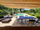 Acheter Maison  595000 euros