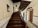 Acheter Maison 173000 euros
