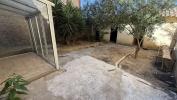 For sale House Lezignan-corbieres  11200 136 m2 6 rooms