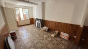 Acheter Maison 136 m2 