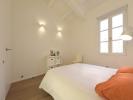 Acheter Maison  1950000 euros