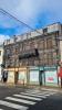 For sale Apartment building Dieuze DIEUZE 57260 350 m2 10 rooms