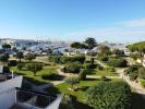 For sale Apartment Grau-du-roi PORT CAMARGUE PLAGE NORD 30240 37 m2 2 rooms