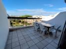 Apartment  PORT CAMARGUE PLAGE NORD