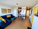 Apartment  PORT CAMARGUE PLAGE NORD