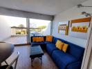 Apartment  PORT CAMARGUE PLAGE NORD