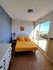 Apartment  PORT CAMARGUE PLAGE NORD
