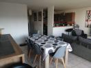 Annonce Vente 3 pièces Appartement