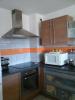 Acheter Appartement 70 m2