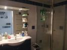 Acheter Appartement Gard