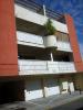 Acheter Appartement 791 euros