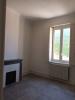 Annonce Vente 4 pièces Appartement