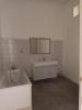 Acheter Appartement 1130 euros