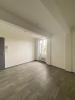 For sale Apartment Aixe-sur-vienne gare pharmacie 87700 33 m2 2 rooms