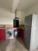 Annonce Vente 2 pièces Appartement