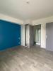 Acheter Appartement 33 m2
