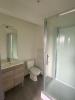 Acheter Appartement Haute vienne