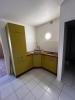 Annonce Vente Appartement
