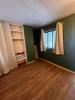 Acheter Appartement Ain