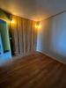 Acheter Appartement 1100 euros