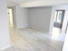 Apartment  CENTRE VILLE