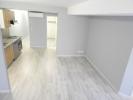 Apartment  CENTRE VILLE