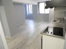 Apartment  CENTRE VILLE
