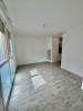 Acheter Appartement 22 m2 