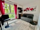 Annonce Vente Appartement 