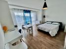 For sale Apartment Rosieres CAMPUS ETUDIANTS 10430 25 m2