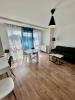 Annonce Vente Appartement