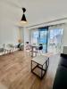 Acheter Appartement 25 m2