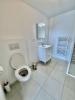 Acheter Appartement 430 euros