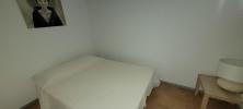 Apartment  PERE SOULAS