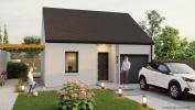 Annonce Vente 5 pièces Maison Marzan