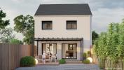 For sale House Marzan 56130 81 m2 5 rooms